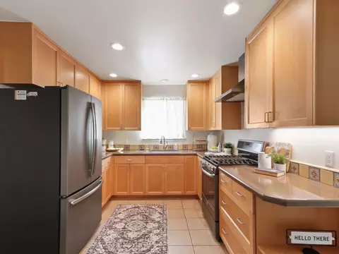 1905 Drexel Dr, Davis, CA 95616 photo 13