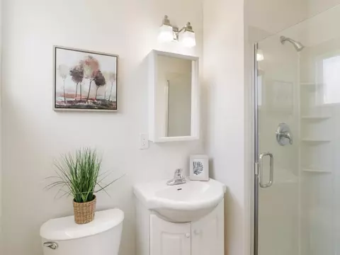 1905 Drexel Dr, Davis, CA 95616 photo 22