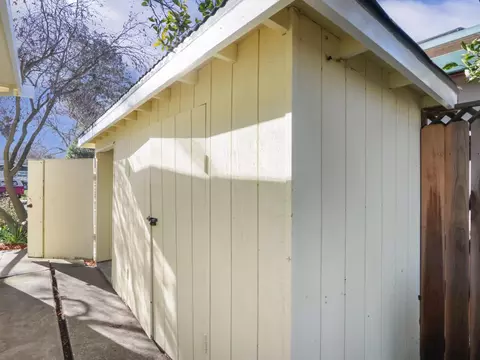 1905 Drexel Dr, Davis, CA 95616 photo 33