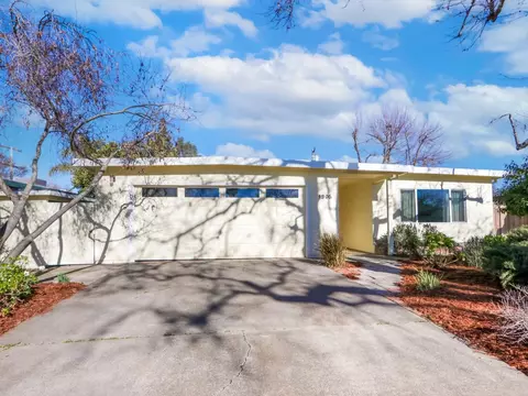 1905 Drexel Dr, Davis, CA 95616 photo 2