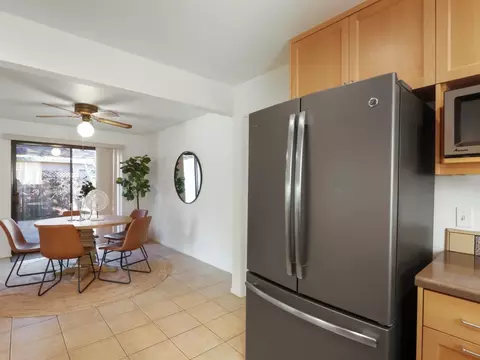 1905 Drexel Dr, Davis, CA 95616 photo 17
