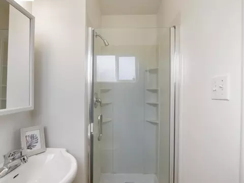 1905 Drexel Dr, Davis, CA 95616 photo 23
