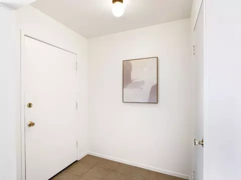 1905 Drexel Dr, Davis, CA 95616 photo 4