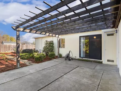 1905 Drexel Dr, Davis, CA 95616 photo 27