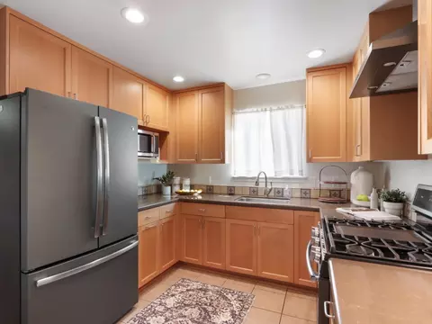 1905 Drexel Dr, Davis, CA 95616 photo 14