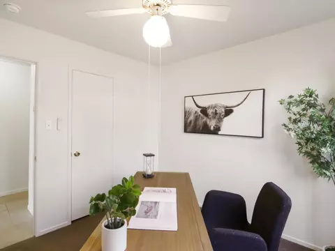1905 Drexel Dr, Davis, CA 95616 photo 20