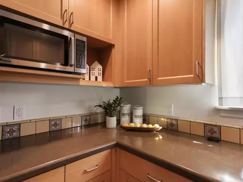 1905 Drexel Dr, Davis, CA 95616 photo 15