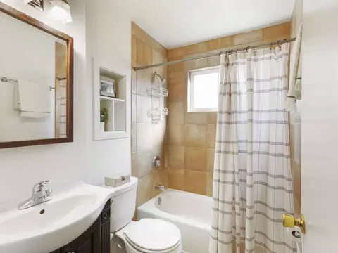 1905 Drexel Dr, Davis, CA 95616 photo 26