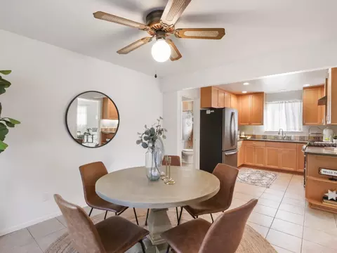 1905 Drexel Dr, Davis, CA 95616 photo 12
