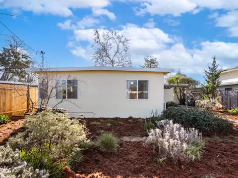 1905 Drexel Dr, Davis, CA 95616 photo 32