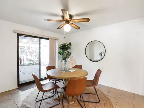 1905 Drexel Dr, Davis, CA 95616 photo 9