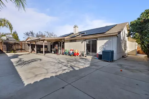 642 Waxwing Ln, Newman, CA 95360 photo 22