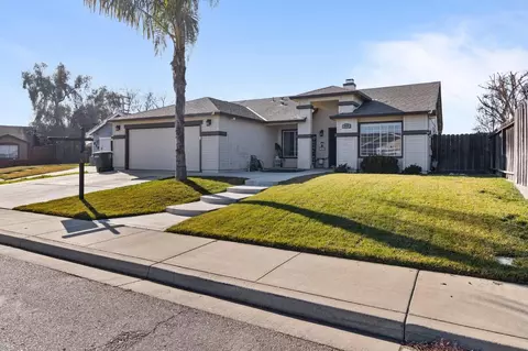 642 Waxwing Ln, Newman, CA 95360 photo 3