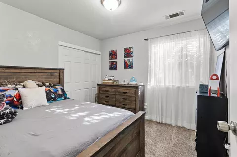 642 Waxwing Ln, Newman, CA 95360 photo 16