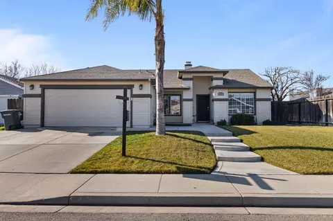 642 Waxwing Ln, Newman, CA 95360 photo 1