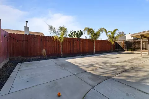 642 Waxwing Ln, Newman, CA 95360 photo 23