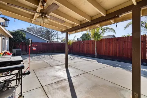 642 Waxwing Ln, Newman, CA 95360 photo 20