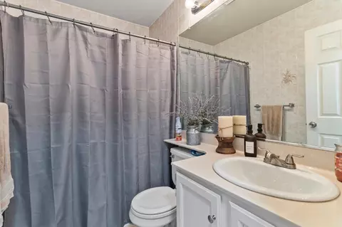 642 Waxwing Ln, Newman, CA 95360 photo 15