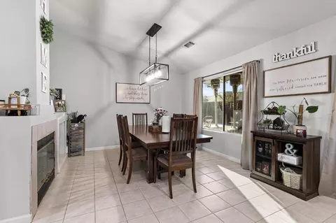 642 Waxwing Ln, Newman, CA 95360 photo 13