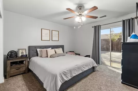 642 Waxwing Ln, Newman, CA 95360 photo 17