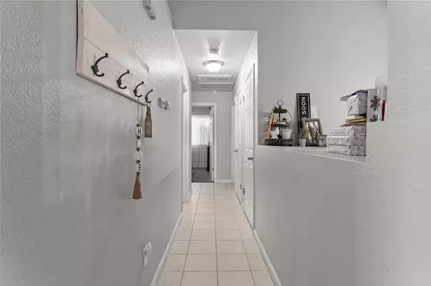 642 Waxwing Ln, Newman, CA 95360 photo 14
