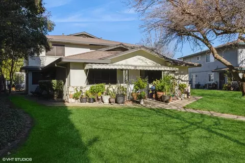 235 Macario Ct #4, Roseville, CA 95678