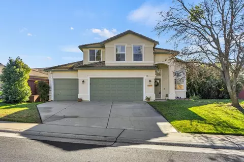 501 Felton Ct, Roseville, CA 95747
