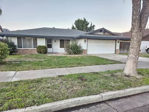 1731 Marie Ln, Merced, CA 95340 photo 3