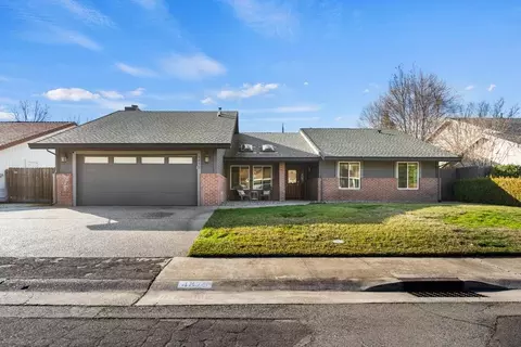 4875 Thousand Oaks Ct, Carmichael, CA 95608 photo 1