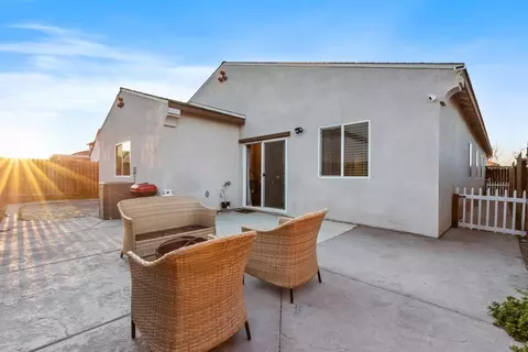 832 Somerset Way, Patterson, CA 95363 photo 28