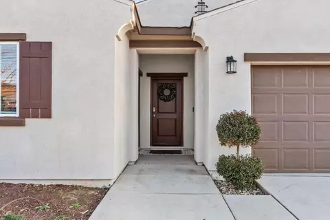 832 Somerset Way, Patterson, CA 95363 photo 4
