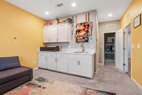 832 Somerset Way, Patterson, CA 95363 photo 17