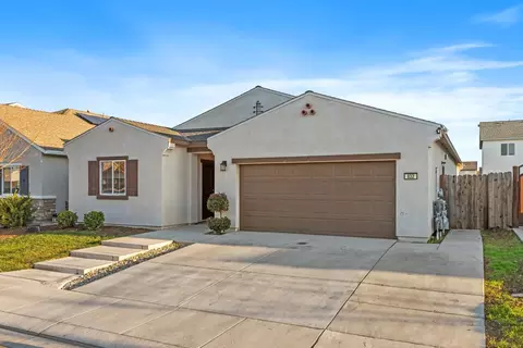832 Somerset Way, Patterson, CA 95363 photo 2