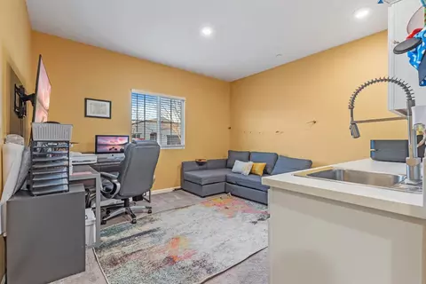 832 Somerset Way, Patterson, CA 95363 photo 16