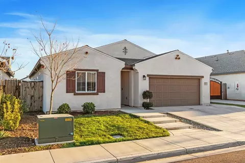 832 Somerset Way, Patterson, CA 95363 photo 3