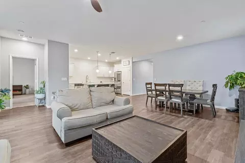 832 Somerset Way, Patterson, CA 95363 photo 8