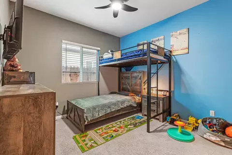 832 Somerset Way, Patterson, CA 95363 photo 18
