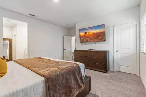 832 Somerset Way, Patterson, CA 95363 photo 24