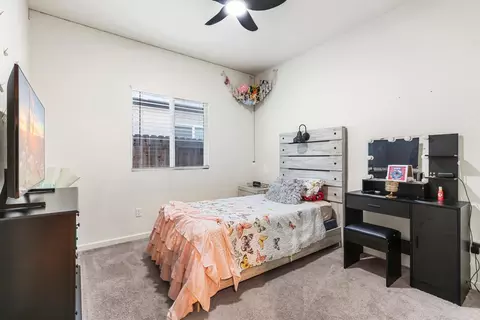 832 Somerset Way, Patterson, CA 95363 photo 14