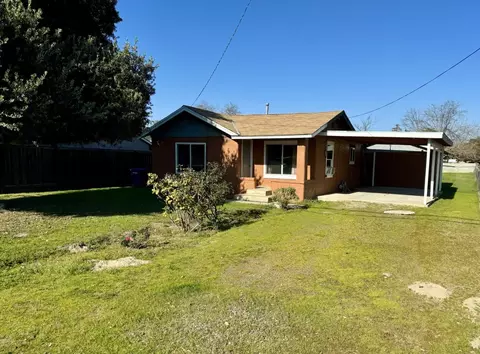 4021 Esmail Ave, Keyes, CA 95328 photo 1