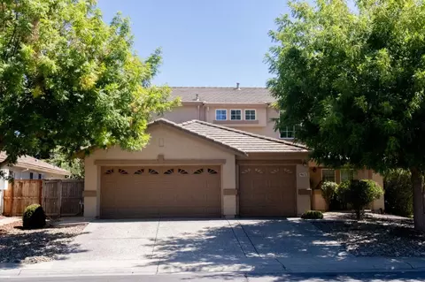 9671 Mindoka Way, Elk Grove, CA 95624