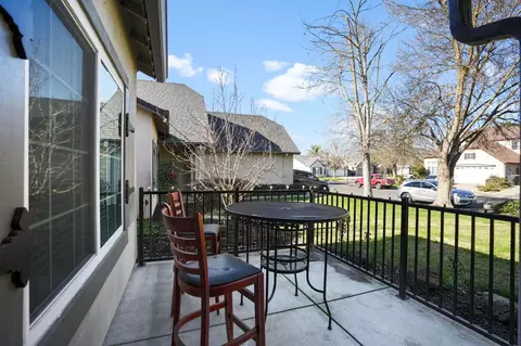Exterior - 3408 Allan Adale Dr, Modesto, CA 95355 photo 8 of 14