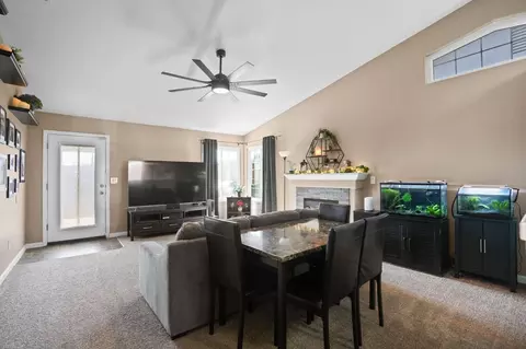 Other - 3408 Allan Adale Dr, Modesto, CA 95355 photo 4 of 8