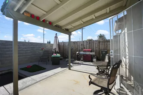 Exterior - 3408 Allan Adale Dr, Modesto, CA 95355 photo 14 of 14