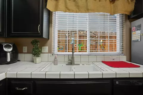 Kitchen - 3408 Allan Adale Dr, Modesto, CA 95355 photo 3 of 3