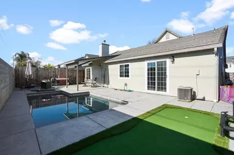 Other - 3408 Allan Adale Dr, Modesto, CA 95355 photo 8 of 8