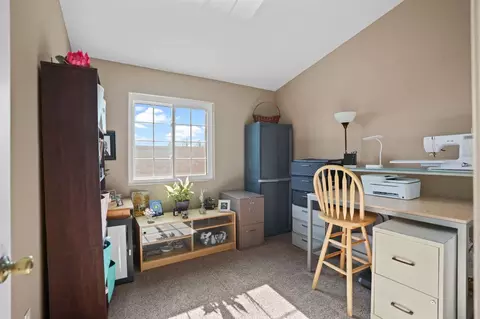 Other - 3408 Allan Adale Dr, Modesto, CA 95355 photo 7 of 8