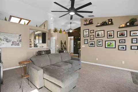 Other - 3408 Allan Adale Dr, Modesto, CA 95355 photo 3 of 8