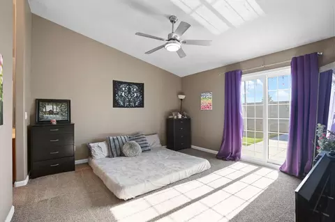 Bedroom - 3408 Allan Adale Dr, Modesto, CA 95355 photo 2 of 3