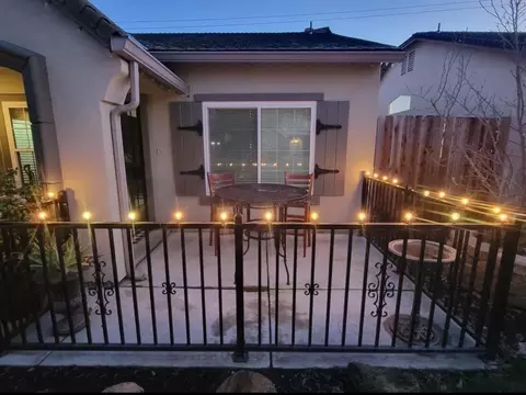 Other - 3408 Allan Adale Dr, Modesto, CA 95355 photo 1 of 8